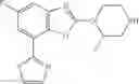 Fig. 152 - PDE4 inhibitor