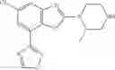 Fig. 154 - PDE4 inhibitor