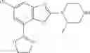 Fig. 155 - PDE4 inhibitor