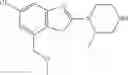 Fig. 156 - PDE4 inhibitor
