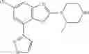 Fig. 157 - PDE4 inhibitor