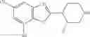 Fig. 159 - PDE4 inhibitor