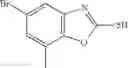 Fig. 16 - PDE4 inhibitor