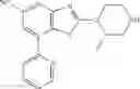 Fig. 160 - PDE4 inhibitor
