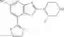 Fig. 161 - PDE4 inhibitor