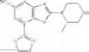 Fig. 162 - PDE4 inhibitor