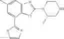 Fig. 164 - PDE4 inhibitor