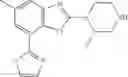 Fig. 165 - PDE4 inhibitor