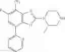 Fig. 166 - PDE4 inhibitor