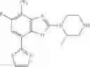Fig. 167 - PDE4 inhibitor