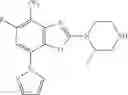 Fig. 168 - PDE4 inhibitor
