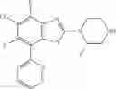 Fig. 169 - PDE4 inhibitor