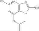 Fig. 17 - PDE4 inhibitor