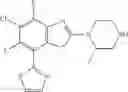 Fig. 170 - PDE4 inhibitor