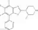 Fig. 171 - PDE4 inhibitor