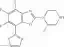 Fig. 172 - PDE4 inhibitor