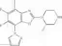 Fig. 173 - PDE4 inhibitor