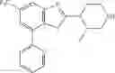 Fig. 174 - PDE4 inhibitor