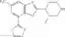 Fig. 176 - PDE4 inhibitor