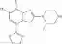 Fig. 178 - PDE4 inhibitor