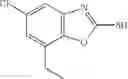 Fig. 18 - PDE4 inhibitor