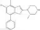 Fig. 180 - PDE4 inhibitor
