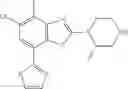 Fig. 181 - PDE4 inhibitor