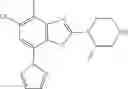 Fig. 182 - PDE4 inhibitor