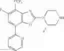 Fig. 183 - PDE4 inhibitor