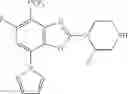 Fig. 185 - PDE4 inhibitor