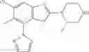 Fig. 188 - PDE4 inhibitor