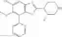 Fig. 189 - PDE4 inhibitor