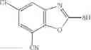 Fig. 19 - PDE4 inhibitor