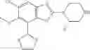 Fig. 190 - PDE4 inhibitor