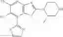 Fig. 191 - PDE4 inhibitor
