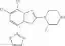Fig. 192 - PDE4 inhibitor