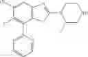 Fig. 196 - PDE4 inhibitor