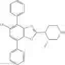 Fig. 197 - PDE4 inhibitor