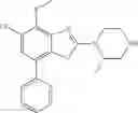 Fig. 199 - PDE4 inhibitor