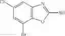 Fig. 20 - PDE4 inhibitor