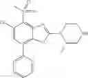 Fig. 200 - PDE4 inhibitor