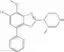 Fig. 202 - PDE4 inhibitor