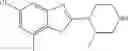 Fig. 203 - PDE4 inhibitor