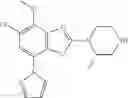 Fig. 205 - PDE4 inhibitor