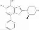 Fig. 206 - PDE4 inhibitor