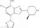 Fig. 207 - PDE4 inhibitor