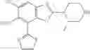 Fig. 209 - PDE4 inhibitor