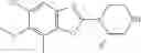 Fig. 210 - PDE4 inhibitor