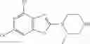 Fig. 212 - PDE4 inhibitor