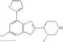 Fig. 213 - PDE4 inhibitor
